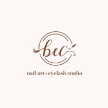 BEC NAIL ART EYELASH STUDIO