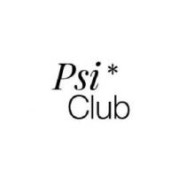 PSI* CLUB