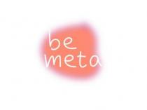 BE META LAB
