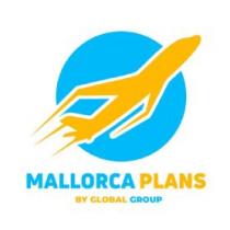 MALLORCA PLANS BY GLOBAL GROUP
