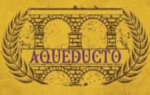 AQUEDUCTO