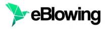 eBlowing