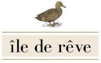 ILE DE REVE
