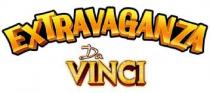 EXTRAVAGANZA DA VINC1