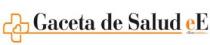GACETA DE SALUD EE ELECONOMISTA.ES