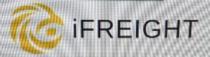 iFREIGHT