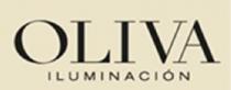 OLIVA ILUMINACIÓN