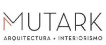 MUTARK ARQUITECTURA + INTERIORISMO