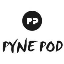 PP PYNE POD
