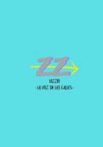 ZZ VIZZIO -LA VOZ DE LAS CALLES-