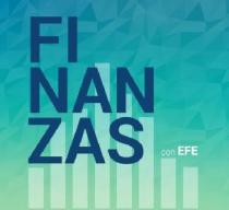 FINANZAS CON EFE