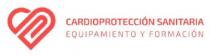CARDIOPROTECCIÓN SANITARIA, EQUIPAMIENTO Y FORMACIÓN