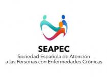 SEAPEC Sociedad Española de Atención a las Personas con Enfermedades Crónicas