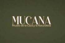MUCANA Museo de la Caza y la Naturaleza