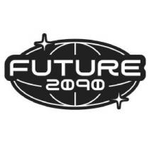 FUTURE 2090