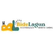 BL CENTRO BIDELAGUN PSICOPEDAGOGÍA INFANTO-JUVENIL
