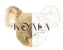 KOALA CENTRO FITNESS
