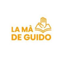 La Ma de Guido