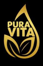 PURA VITA