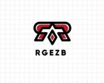 RGEZB
