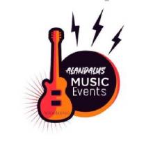 Al Andalus Music Events