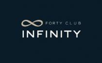 FORTY CLUB INFINITY