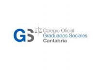 GS Colegio Oficial Graduados Sociales Cantabria
