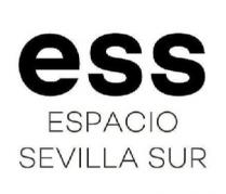 ESS ESPACIO SEVILLA SUR