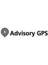 ADVISORY GPS