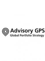 ADVISORY GPS GLOBAL PORTFOLIO STRATEGY