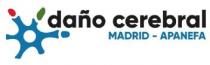 DAÑO CEREBRAL MADRID - APANEFA