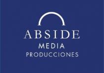 ABSIDE MEDIA PRODUCCIONES