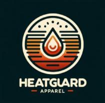 HEATGUARD APPAREL
