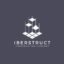 IBERSTRUCT CONSTRUCTION COMPANY
