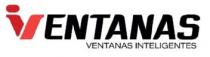IVENTANAS VENTANAS INTELIGENTES