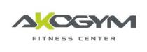 AKOGYM FITNESS CENTER