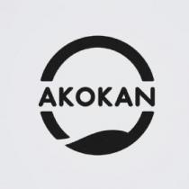 AKOKAN