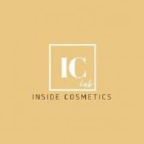 INSIDE COSMETICS LAB
