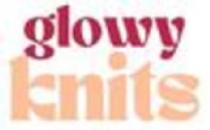 glowy knits