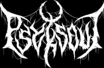 Psyksoul
