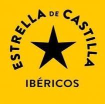 ESTRELLA DE CASTILLA IBÉRICOS