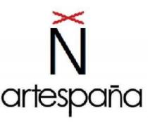 Ñ ARTESPAÑA