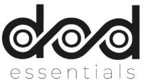 DOD ESSENTIALS