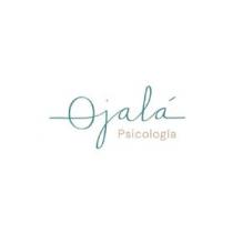 Ojalá Psicología