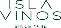 ISLAVINOS since 1986