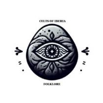 CELTS OF IBERIA FOLKLORE