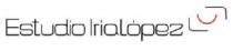 ESTUDIO IRIA LOPEZ