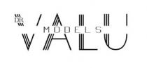 DR VALU MODELS
