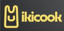 IKICOOK