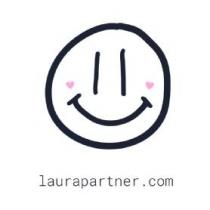 laurapartner.com